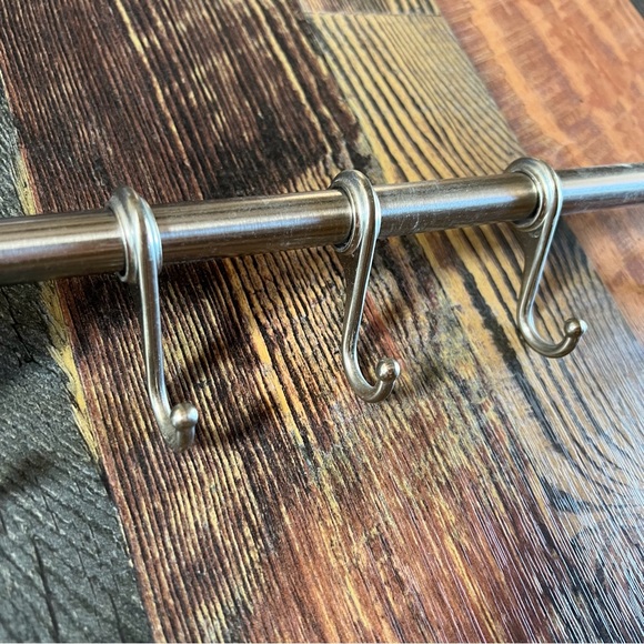 Mug Rack - Picture 4 of 8